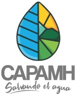 CAPAMH