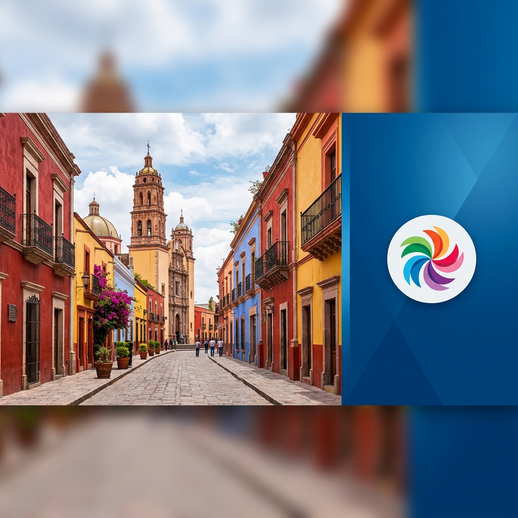 Convenio BBVA SECTUR Pueblos Mágicos